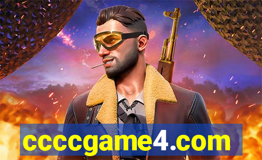 ccccgame4.com