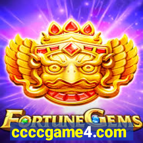 ccccgame4.com