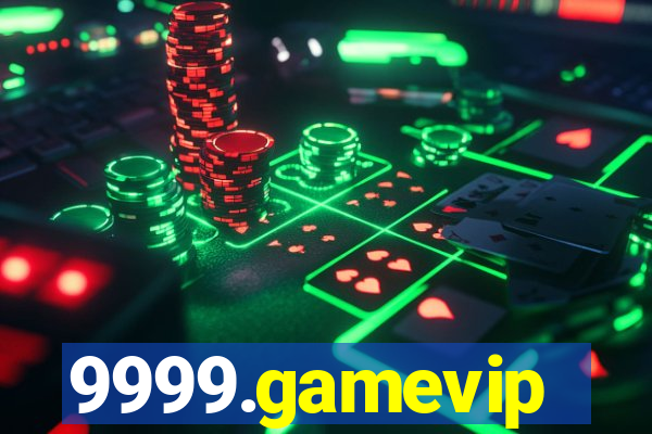 9999.gamevip