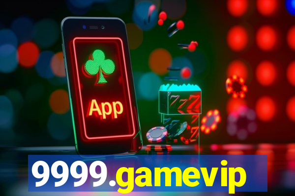 9999.gamevip