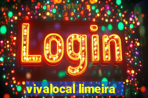 vivalocal limeira