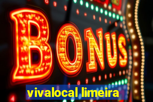vivalocal limeira