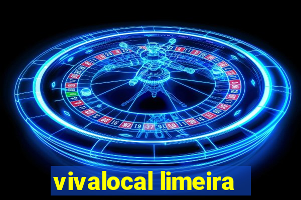 vivalocal limeira