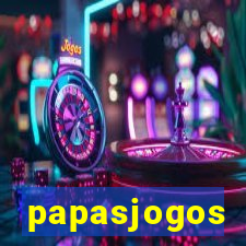 papasjogos