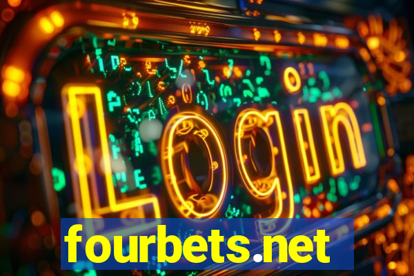 fourbets.net