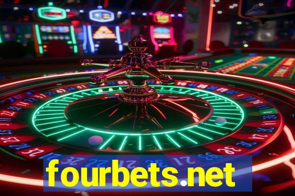 fourbets.net