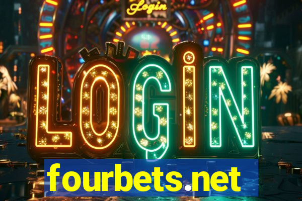 fourbets.net