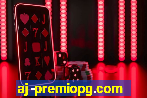 aj-premiopg.com