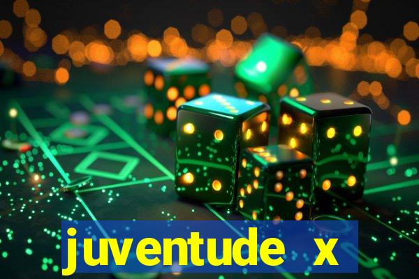 juventude x botafogo sp palpite