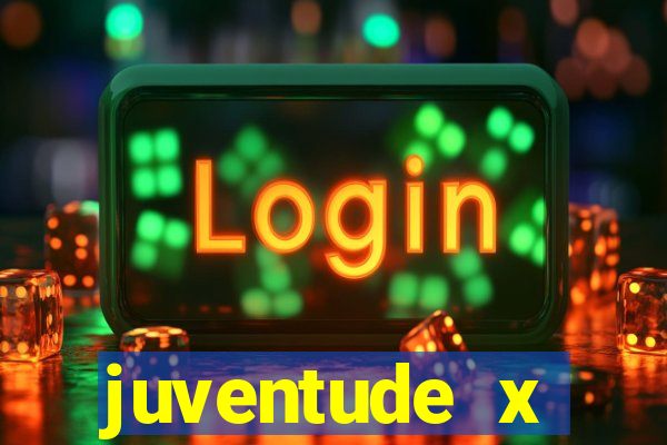 juventude x botafogo sp palpite
