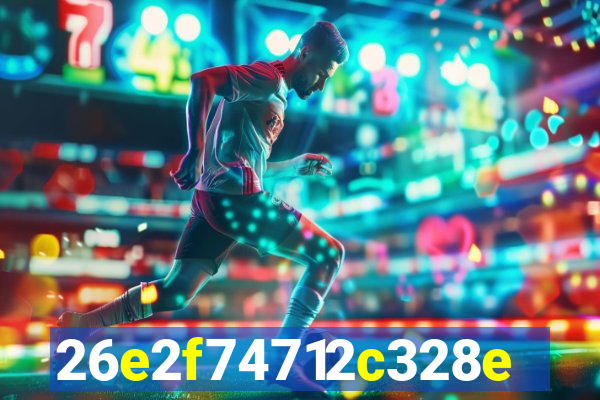 97 games - plataforma