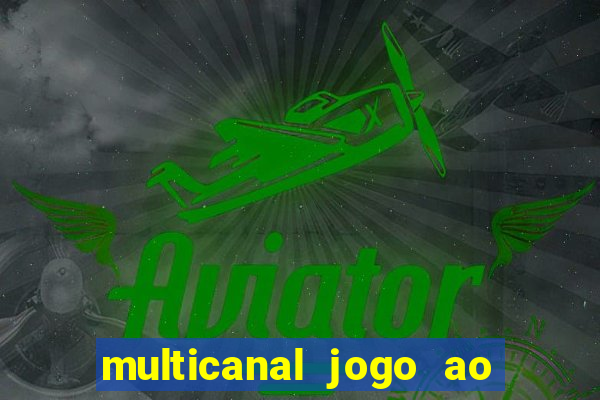 multicanal jogo ao vivo, nba