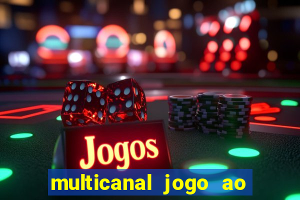 multicanal jogo ao vivo, nba