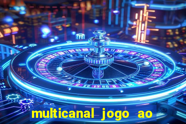 multicanal jogo ao vivo, nba