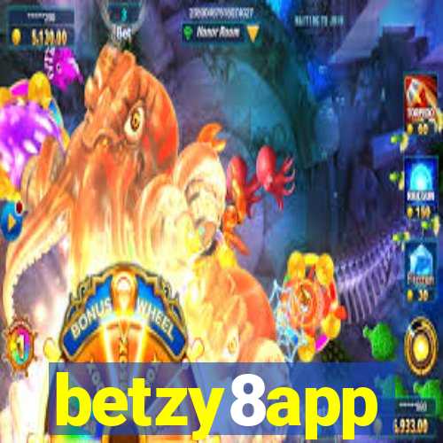 betzy8app