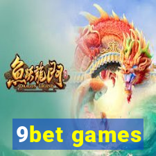 9bet games