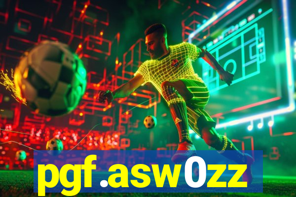 pgf.asw0zz