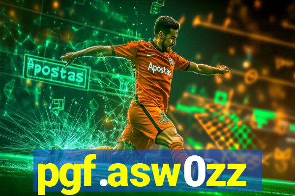 pgf.asw0zz