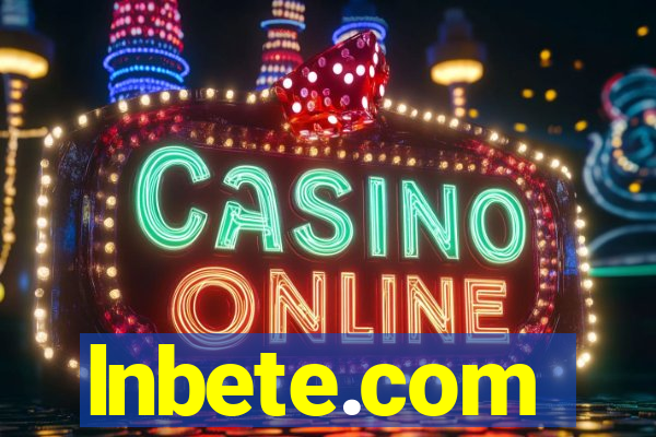 lnbete.com