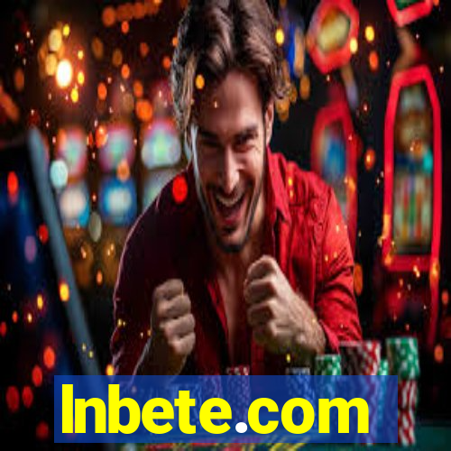 lnbete.com