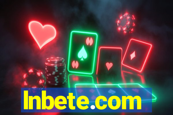 lnbete.com