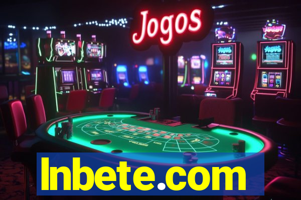 lnbete.com