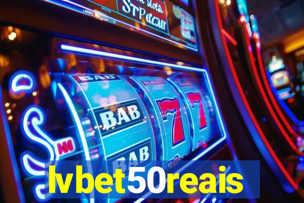 lvbet50reais