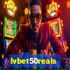 lvbet50reais