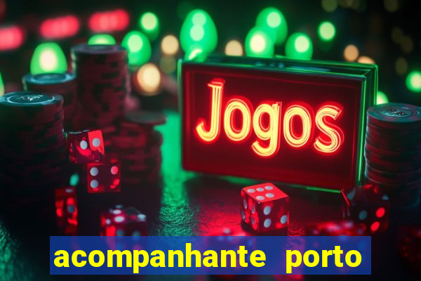 acompanhante porto velho travesti