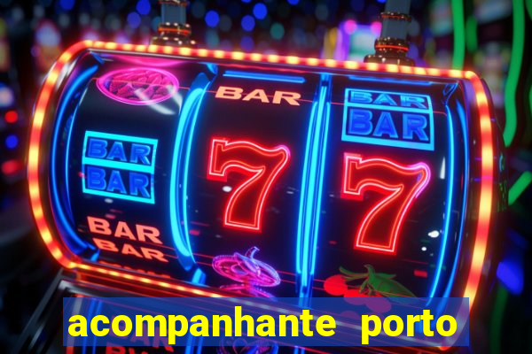 acompanhante porto velho travesti
