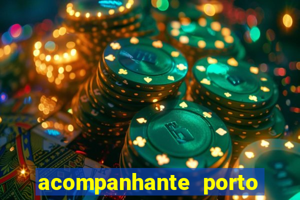acompanhante porto velho travesti