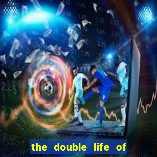 the double life of my billionaire husband torrent