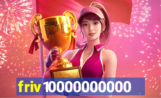 friv100000000000