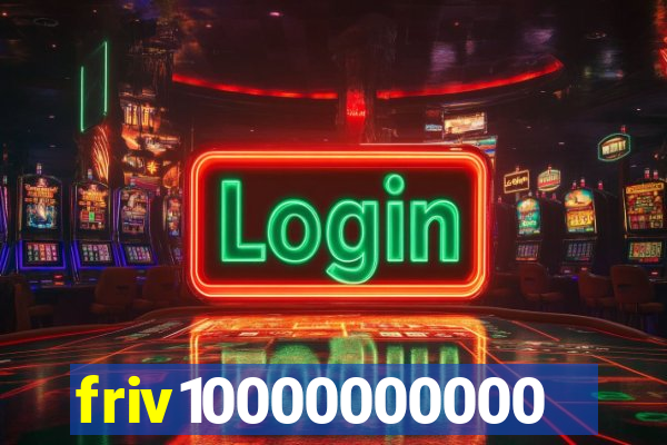 friv100000000000
