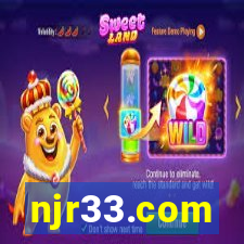 njr33.com