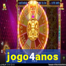 jogo4anos