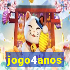 jogo4anos