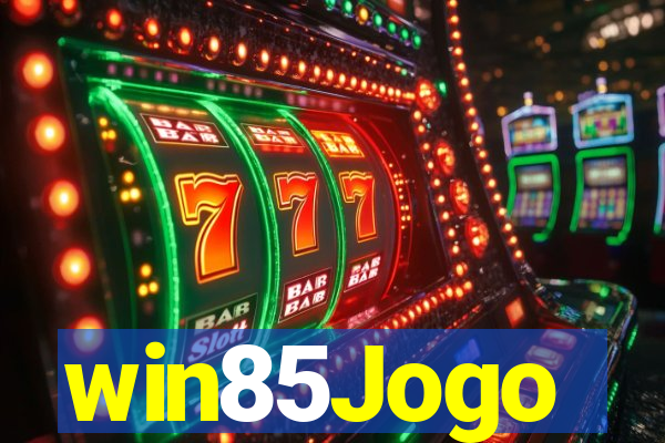 win85Jogo