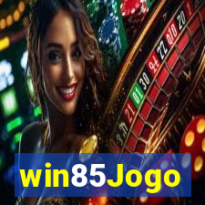 win85Jogo