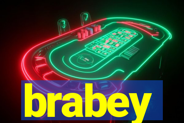 brabey
