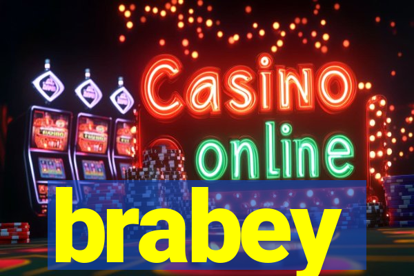 brabey