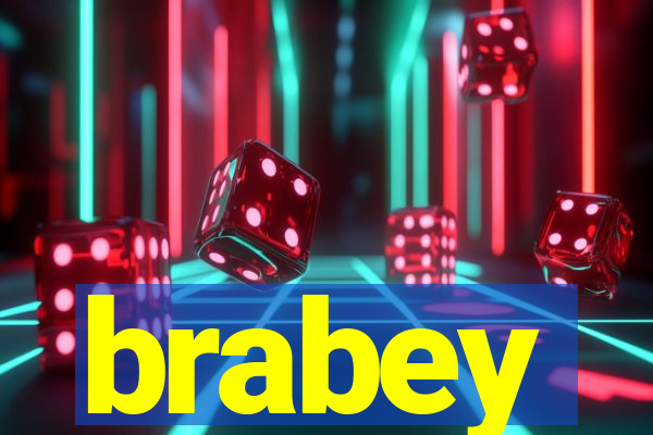 brabey
