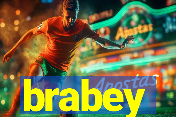 brabey