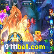 9111bet.com