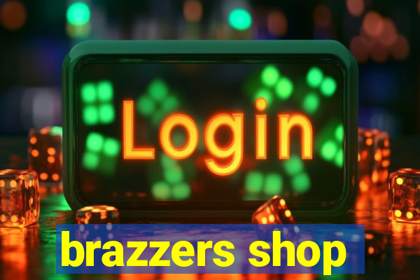 brazzers shop