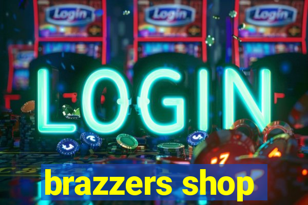 brazzers shop