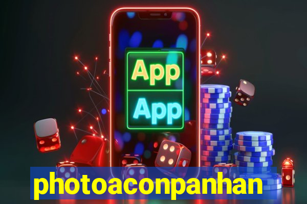 photoaconpanhante.