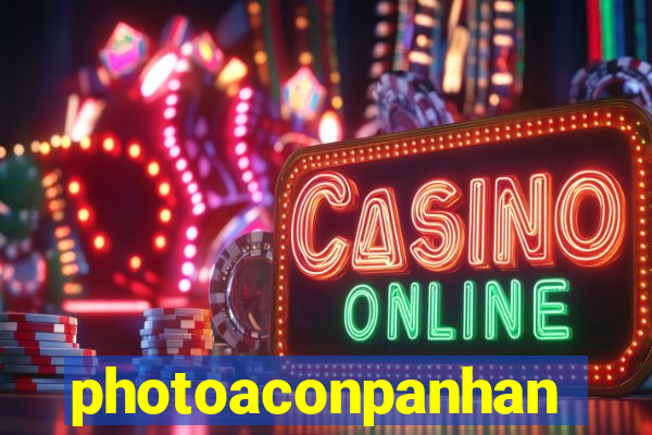photoaconpanhante.