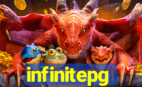 infinitepg