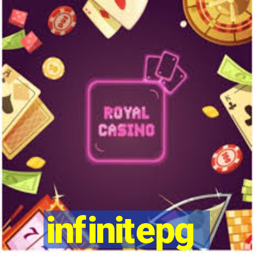 infinitepg